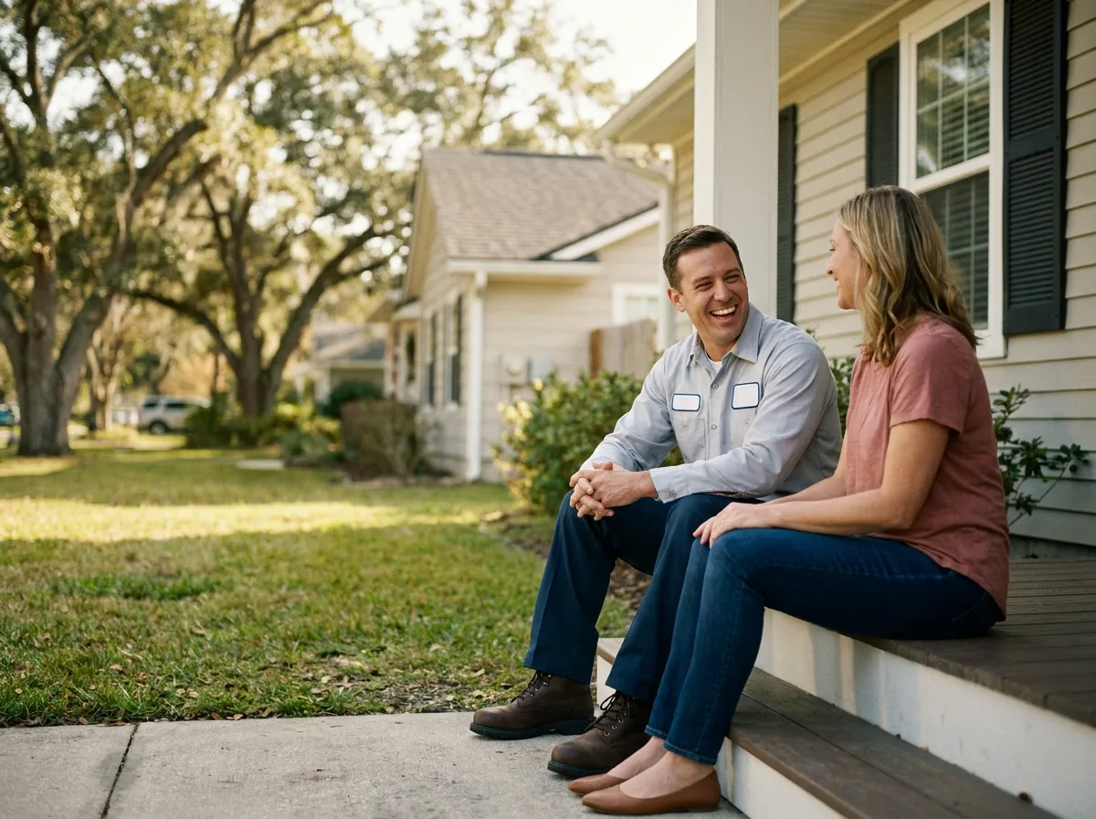 Septic tank pumping FAQs for Queen City, TX